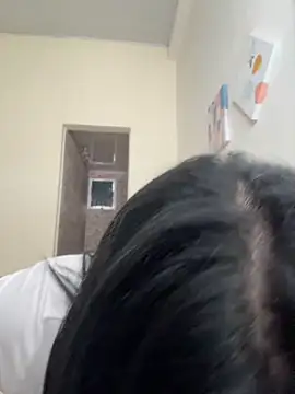 AliceStarshine online show from April 13, 2026, 1:49 pm