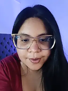 Snapshot of Kappuru chatting on July 12, 2026, 3:08 am Kappuru online show from July 12, 2026, 3:08 am