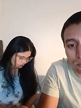 Snapshot of Kappuru chatting on July 21, 2026, 3:42 am Kappuru online show from July 21, 2026, 3:42 am