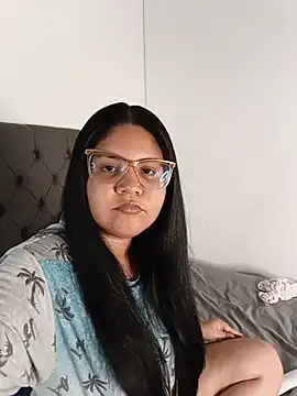Snapshot of Kappuru chatting on July 27, 2026, 3:13 am Kappuru online show from July 27, 2026, 3:13 am