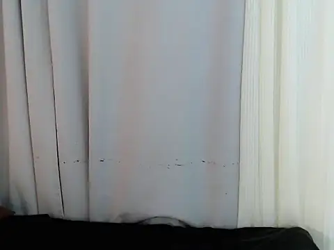 Yourgoddess sasha online show from July 21, 2026, 8:33 pm