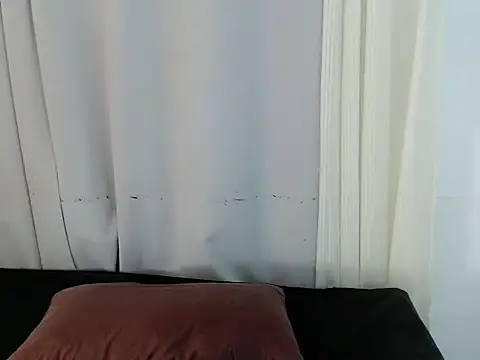 Yourgoddess sasha online show from July 28, 2026, 8:34 pm