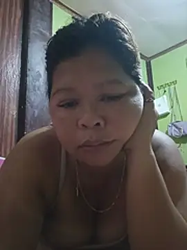Snapshot of Dhangs30 chatting on July 13, 2026, 7:49 pm Dhangs30 online show from July 13, 2026, 7:49 pm