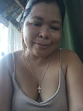 Snapshot of Dhangs30 chatting on July 22, 2026, 4:04 am Dhangs30 online show from July 22, 2026, 4:04 am