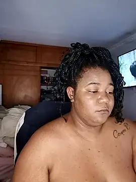 Snapshot of _Babby_Giirl chatting on July 8, 2026, 5:12 am Babby Giirl online show from July 8, 2026, 5:12 am