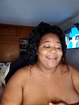 Snapshot of _Babby_Giirl chatting on July 18, 2026, 4:38 am Babby Giirl online show from July 18, 2026, 4:38 am