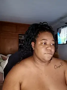 Snapshot of _Babby_Giirl chatting on July 22, 2026, 5:10 am Babby Giirl online show from July 22, 2026, 5:10 am