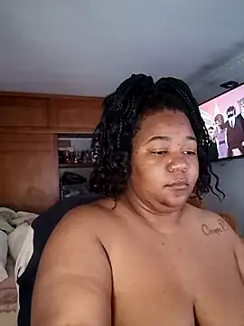 Snapshot of _Babby_Giirl chatting on July 27, 2026, 3:35 am Babby Giirl online show from July 27, 2026, 3:35 am