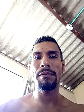 Snapshot of BrayanPolo chatting on July 30, 2026, 8:19 pm BrayanPolo online show from July 30, 2026, 8:19 pm