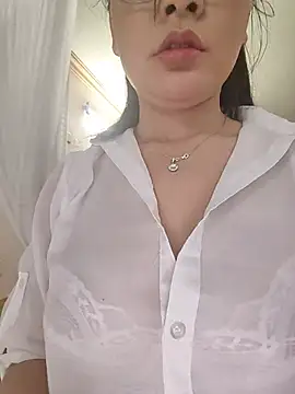 Chou-Choo online show from July 13, 2026, 11:57 am