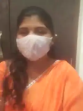 Snapshot of Roja_sexy chatting on July 25, 2026, 6:49 pm Roja sexy online show from July 25, 2026, 6:49 pm