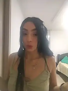 Snapshot of Brittany_astor chatting on July 8, 2026, 8:30 am Brittany astor online show from July 8, 2026, 8:30 am