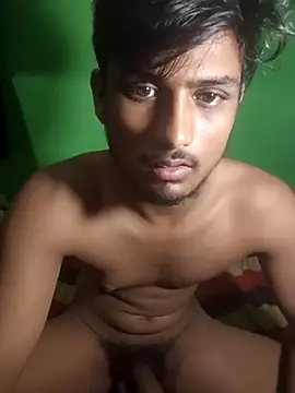 Snapshot of Bad_boy_1314 chatting on August 2, 2026, 6:17 pm Bad boy 1314 online show from August 2, 2026, 6:17 pm