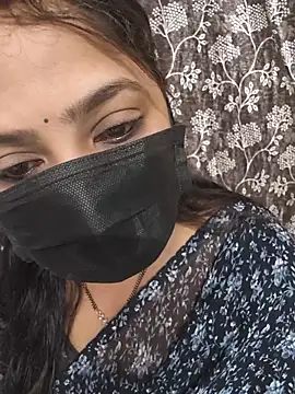 Snapshot of Honey_telugu7 chatting on July 29, 2026, 7:28 am Honey telugu7 online show from July 29, 2026, 7:28 am