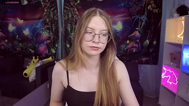 MaryVance online show from July 22, 2026, 8:06 am