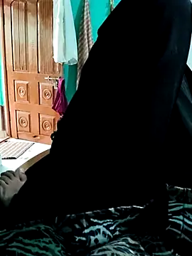 Snapshot of sexyboysam01 chatting on July 15, 2026, 6:40 am sexyboysam01 online show from July 15, 2026, 6:40 am