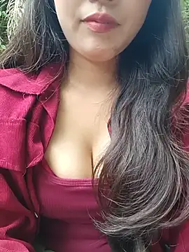 Elina68 online show from July 7, 2026, 6:47 am