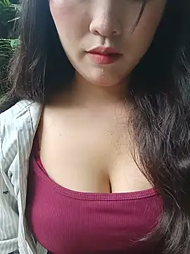 Elina68 online show from July 15, 2026, 9:36 am