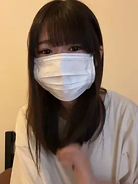 ki 014 online show from July 21, 2026, 7:54 am