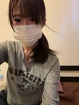ki 014 online show from July 24, 2026, 7:06 am