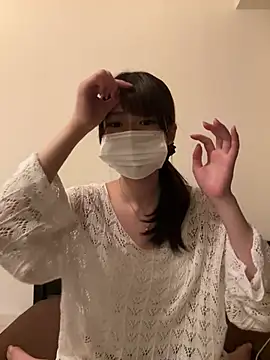 ki 014 online show from July 28, 2026, 2:35 pm