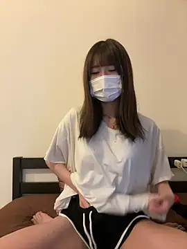 ki 014 online show from July 29, 2026, 6:11 am