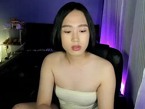 why notcoconut online show from July 7, 2026, 2:43 pm