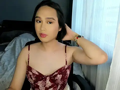 why notcoconut online show from July 14, 2026, 5:45 am