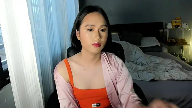 why notcoconut online show from July 18, 2026, 1:43 am