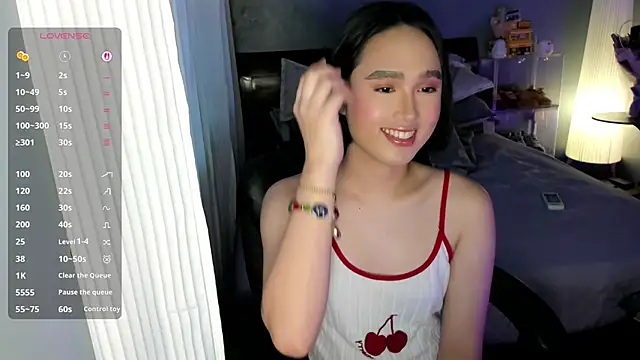 why notcoconut online show from July 18, 2026, 10:24 pm