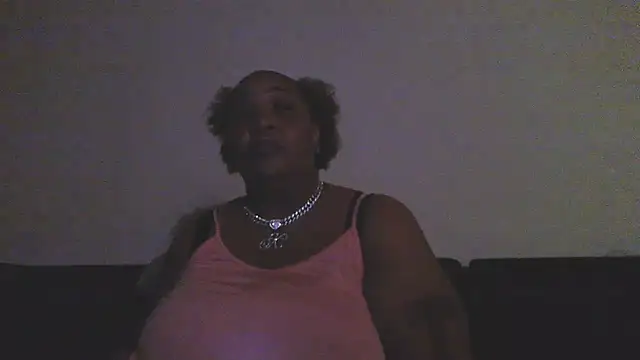 Snapshot of KITTYKATTPUR chatting on July 18, 2026, 2:16 am KITTYKATTPUR online show from July 18, 2026, 2:16 am