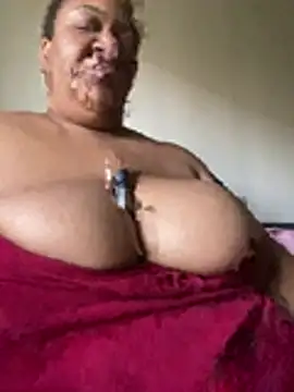 Snapshot of KITTYKATTPUR chatting on July 28, 2026, 8:52 pm KITTYKATTPUR online show from July 28, 2026, 8:52 pm