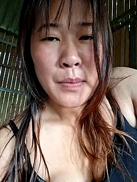Miko Lana online show from July 8, 2026, 11:53 pm