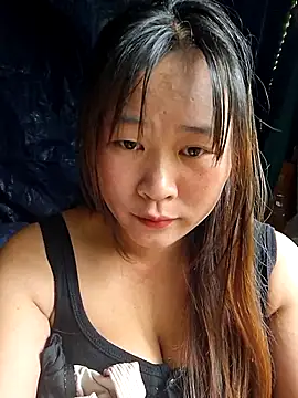 Miko Lana online show from July 20, 2026, 2:04 am