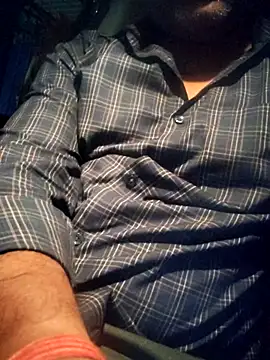 yourhotdudes online show from July 23, 2026, 5:55 pm