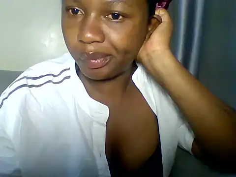 Vell boobby online show from July 21, 2026, 7:11 am
