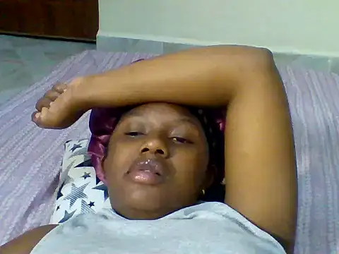 Vell boobby online show from July 22, 2026, 6:11 pm