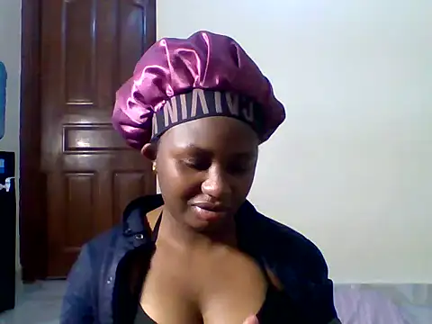 Vell boobby online show from July 23, 2026, 5:33 pm