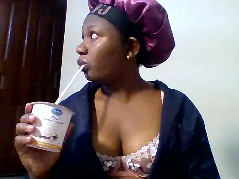 Vell boobby online show from July 24, 2026, 5:11 pm