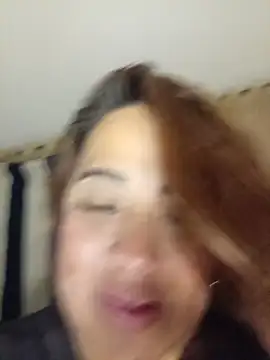 Arya Gomez online show from July 10, 2026, 1:54 am