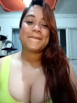 Arya Gomez online show from July 14, 2026, 12:33 pm