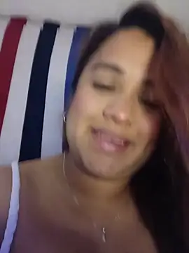 Arya Gomez online show from July 28, 2026, 11:26 pm