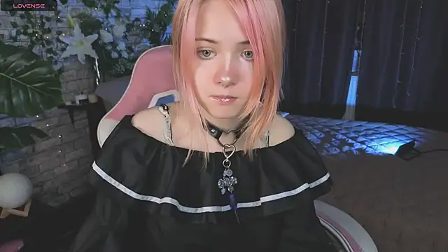 Miiu miiu online show from July 23, 2026, 8:40 pm