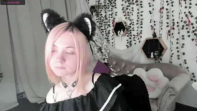 Miiu miiu online show from July 28, 2026, 8:45 pm
