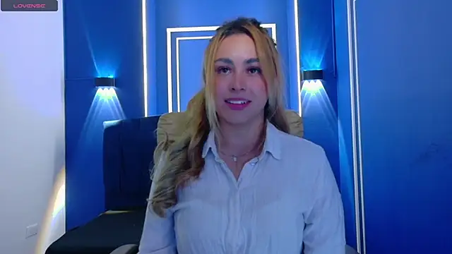 Morgaan 11 online show from July 11, 2026, 12:19 pm