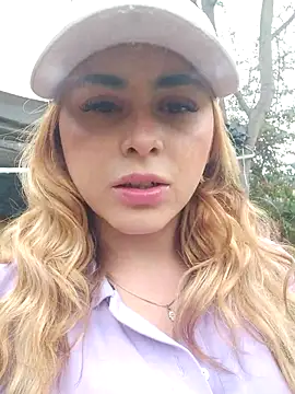 Morgaan 11 online show from July 19, 2026, 12:53 pm