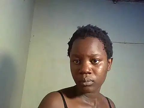 Snapshot of Swit_016 chatting on July 24, 2026, 11:03 pm Swit 016 online show from July 24, 2026, 11:03 pm