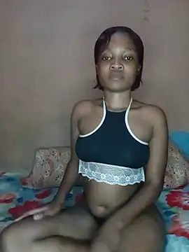 Snapshot of SexyRia-21 chatting on July 14, 2026, 7:19 pm SexyRia-21 online show from July 14, 2026, 7:19 pm