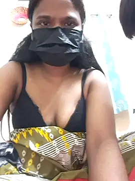Enjoytoshowu online show from July 14, 2026, 10:59 pm