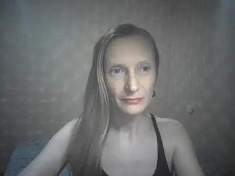 LunaBelle2 online show from July 21, 2026, 6:54 pm